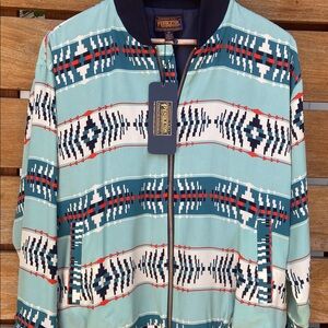 Pendleton Portland Collection for Sale up to 90% Off: Poshmark